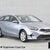 Kia Ceed Sportswagon 1.5 T-GDi '2' ISG 1