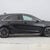 Kia Ceed 1.5 T-GDi GT-LINE ISG 2