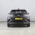 Kia Ceed 1.5 T-GDi GT-LINE ISG 4
