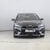 Kia Ceed 1.5 T-GDi GT-LINE ISG 5