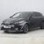 Kia Ceed 1.5 T-GDi GT-LINE ISG 6