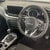 Kia Ceed 1.5 T-GDi GT-LINE ISG 7