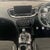 Kia Ceed 1.5 T-GDi GT-LINE ISG 9