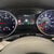 Kia Ceed 1.5 T-GDi GT-LINE ISG 11
