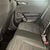 Kia Ceed 1.5 T-GDi GT-LINE ISG 12