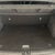 Kia Ceed 1.5 T-GDi GT-LINE ISG 13