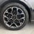 Kia Ceed 1.5 T-GDi GT-LINE ISG 14