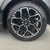 Kia Ceed 1.5 T-GDi GT-LINE ISG 15