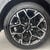 Kia Ceed 1.5 T-GDi GT-LINE ISG 16