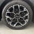 Kia Ceed 1.5 T-GDi GT-LINE ISG 17