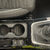 Kia Ceed 1.5 T-GDi GT-LINE ISG 18