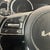 Kia Ceed 1.5 T-GDi GT-LINE ISG 19