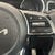 Kia Ceed 1.5 T-GDi GT-LINE ISG 20