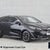 Kia Ceed 1.5 T-GDi GT-LINE ISG 1