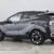 Kia Sportage 1.6 T-GDi PHEV GT-LINE 'S' AWD 1