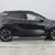 Kia Sportage 1.6 T-GDi PHEV GT-LINE 'S' AWD 2