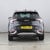 Kia Sportage 1.6 T-GDi PHEV GT-LINE 'S' AWD 4