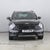 Kia Sportage 1.6 T-GDi PHEV GT-LINE 'S' AWD 5