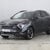 Kia Sportage 1.6 T-GDi PHEV GT-LINE 'S' AWD 6