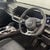 Kia Sportage 1.6 T-GDi PHEV GT-LINE 'S' AWD 7