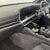 Kia Sportage 1.6 T-GDi PHEV GT-LINE 'S' AWD 8