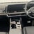 Kia Sportage 1.6 T-GDi PHEV GT-LINE 'S' AWD 9