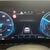 Kia Sportage 1.6 T-GDi PHEV GT-LINE 'S' AWD 11