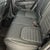 Kia Sportage 1.6 T-GDi PHEV GT-LINE 'S' AWD 12