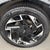 Kia Sportage 1.6 T-GDi PHEV GT-LINE 'S' AWD 15