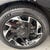 Kia Sportage 1.6 T-GDi PHEV GT-LINE 'S' AWD 16