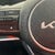 Kia Sportage 1.6 T-GDi PHEV GT-LINE 'S' AWD 19