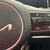 Kia Sportage 1.6 T-GDi PHEV GT-LINE 'S' AWD 20
