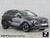 Kia Sportage 1.6 T-GDi PHEV GT-LINE 'S' AWD
