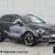 Kia Sportage 1.6 T-GDi PHEV GT-LINE 'S' AWD 1