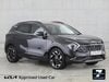 Kia Sportage 1.6 T-GDi PHEV GT-LINE 'S' AWD