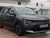 Kia Niro EV 64.8kWh '2' NAV