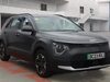 Kia Niro EV 64.8kWh '2' NAV