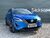 Nissan Qashqai DIG-T TEKNA PLUS DCT MHEV