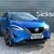 Nissan Qashqai DIG-T TEKNA PLUS DCT MHEV 1