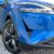 Nissan Qashqai DIG-T TEKNA PLUS DCT MHEV 1