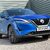 Nissan Qashqai DIG-T TEKNA PLUS DCT MHEV 2
