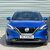 Nissan Qashqai DIG-T TEKNA PLUS DCT MHEV 4