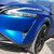 Nissan Qashqai DIG-T TEKNA PLUS DCT MHEV 5