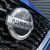 Nissan Qashqai DIG-T TEKNA PLUS DCT MHEV 6