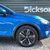Nissan Qashqai DIG-T TEKNA PLUS DCT MHEV 7