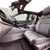 Nissan Qashqai DIG-T TEKNA PLUS DCT MHEV 8