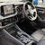 Nissan Qashqai DIG-T TEKNA PLUS DCT MHEV 9