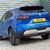 Nissan Qashqai DIG-T TEKNA PLUS DCT MHEV 10