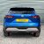 Nissan Qashqai DIG-T TEKNA PLUS DCT MHEV 11