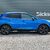 Nissan Qashqai DIG-T TEKNA PLUS DCT MHEV 12